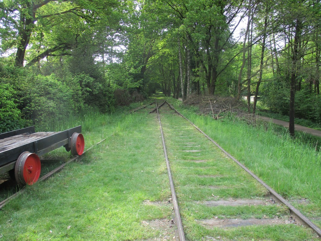 Bahnhof8